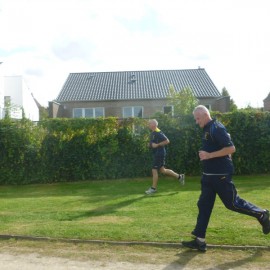 2016 scholenveldloop  107 - Sportraad Zaventem 